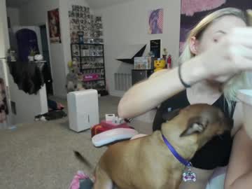 webcam girl pr3ttyp1nkpussy capture image #4179253