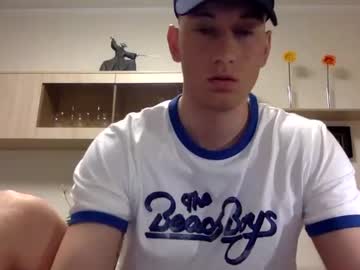 webcam man youcan__ capture image #2757768