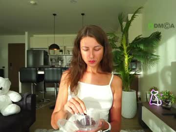 webcam girl anna_shine_ capture image #2986188