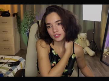webcam girl ella_flar_ capture image #4656261