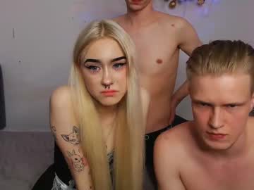 webcam couple hizgi capture image #5027501