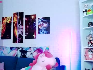 webcam girl madnessalise capture image #376252