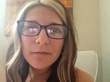 webcam girl goddessclaire11 capture image #5639894