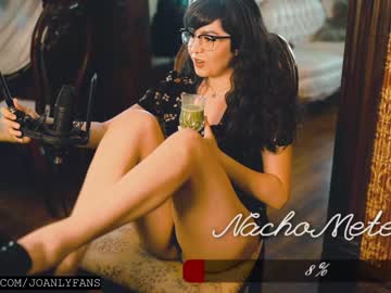 webcam girl ingennui capture image #3574607