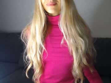 webcam girl pervyblonde capture image #429923