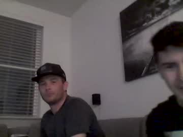 webcam man thatswhatsh3sald capture image #640465