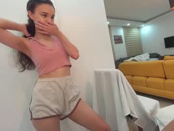 webcam girl ehotlovea capture image #4271153