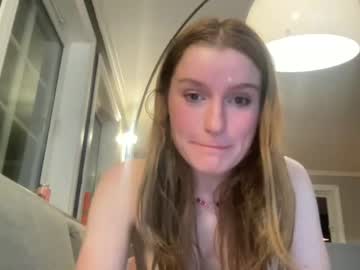 webcam girl frecklytaylor capture image #4128990