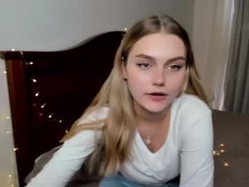 webcam girl lilliankooper capture image #2727751