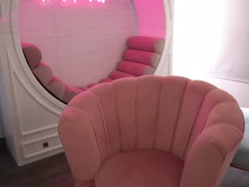 webcam girl ashlyeroberts1 capture image #890665