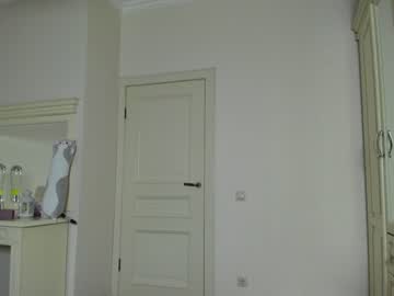 webcam girl eleonora_linn capture image #3715257