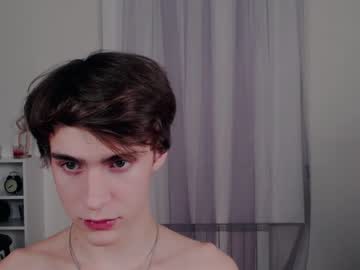 webcam man justin_martin666 capture image #1106642