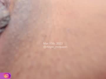 webcam couple angie_mcqueen capture image #1966999