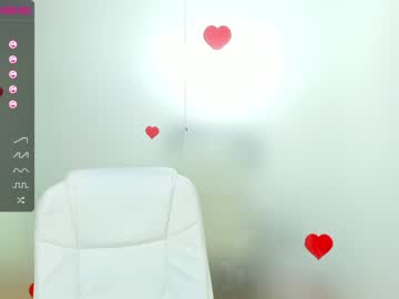 webcam girl aileen_williams capture image #2516699
