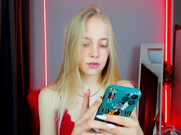 webcam girl appr0ved capture image #4566769