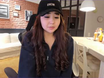 webcam girl bora_ capture image #1443398