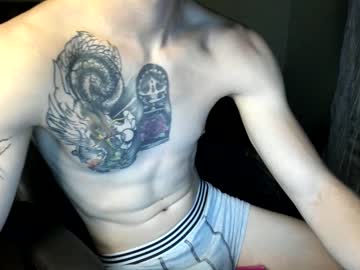 webcam man mark_shturman capture image #375512
