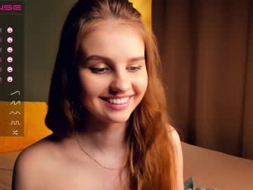 webcam girl dollorrie capture image #2392318