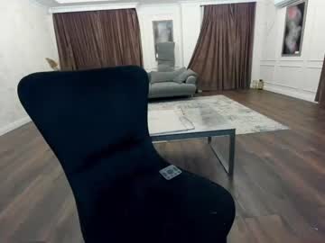 webcam girl ehotlovea capture image #2617754