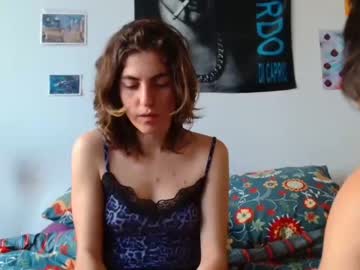 webcam couple hanuki69 capture image #4862361