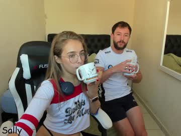 webcam couple homeofsex_ capture image #3629215