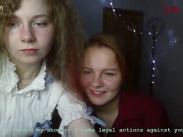 webcam girl lanshan_classy capture image #4329114