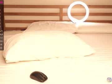 webcam girl liass_molly capture image #5387109