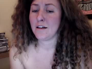 webcam girl roxyrolla capture image #1298259