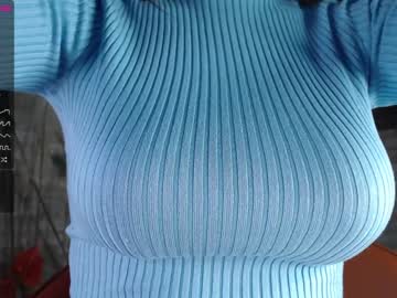 webcam girl welcome2pleasureland capture image #1323007