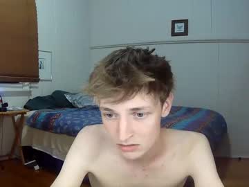 webcam man stoopidtwink capture image #851584