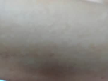 webcam girl theislandgirl capture image #2922290