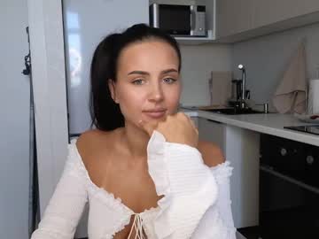 webcam girl want_emma capture image #5639832