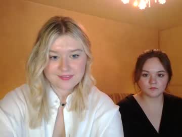 webcam couple your_sweet_girls_ capture image #4434031