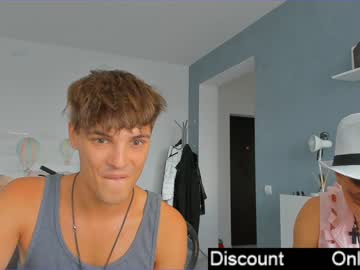 webcam man angelfrank capture image #3197288