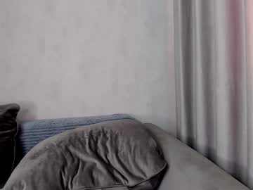 webcam girl bboobscarol_ capture image #3694072