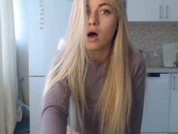 webcam girl brilliantvictoria capture image #841157