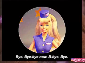 webcam girl cherrypunch capture image #200271