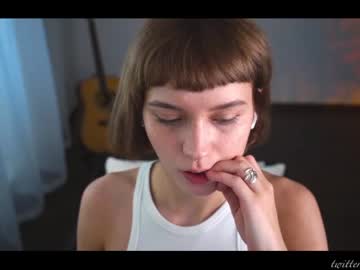 webcam girl luna_ai capture image #3895609
