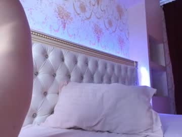webcam girl haeun_lee capture image #3186153