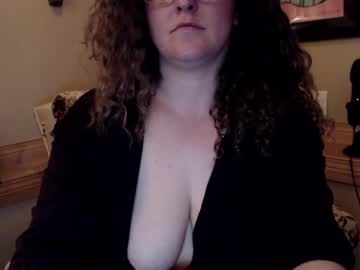 webcam girl roxyrolla capture image #1509466