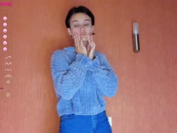 webcam girl tammybeverly capture image #3033284