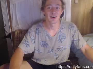 webcam man nezzey capture image #878917
