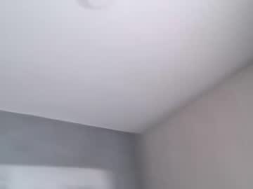 webcam man straighthouseofpleasure capture image #1026700