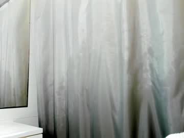 webcam girl coy_amina capture image #338584