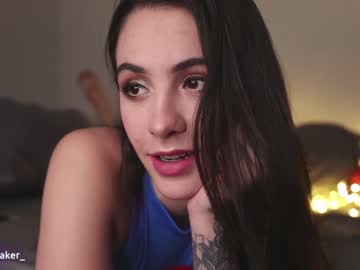 webcam girl gia_baker capture image #625660