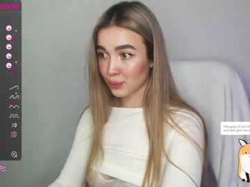 webcam girl yourvirusqueen_ capture image #3250908