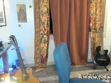webcam girl kaileeshy capture image #896045