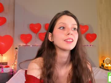 webcam girl melissa_shawty capture image #5224928