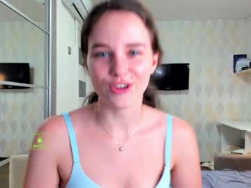 webcam girl demurelixir capture image #3335683