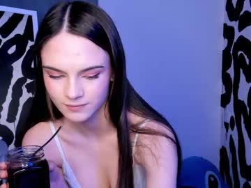 webcam girl gloriamil capture image #4653128